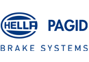 HELLA PAGID 8DD 355 118-661